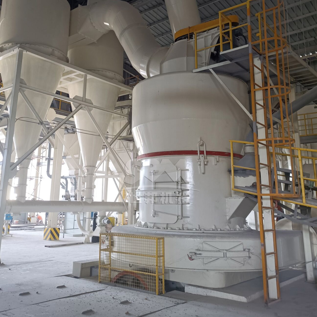 Kaolin coating application on paper