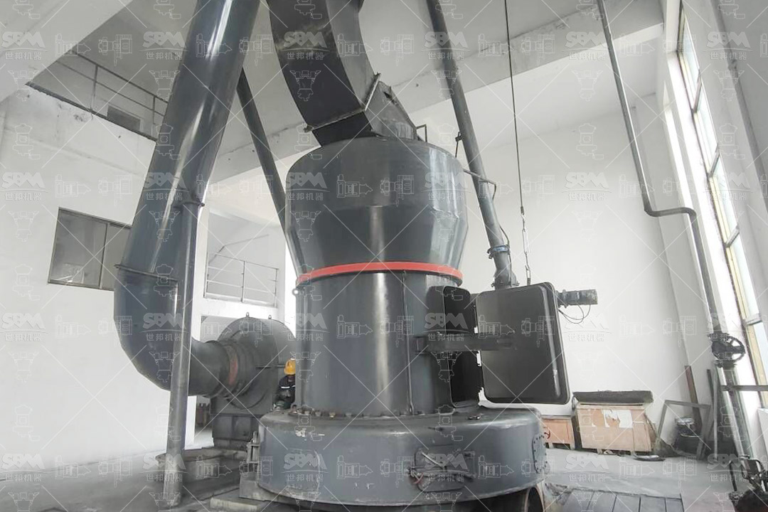 \"Bentonite