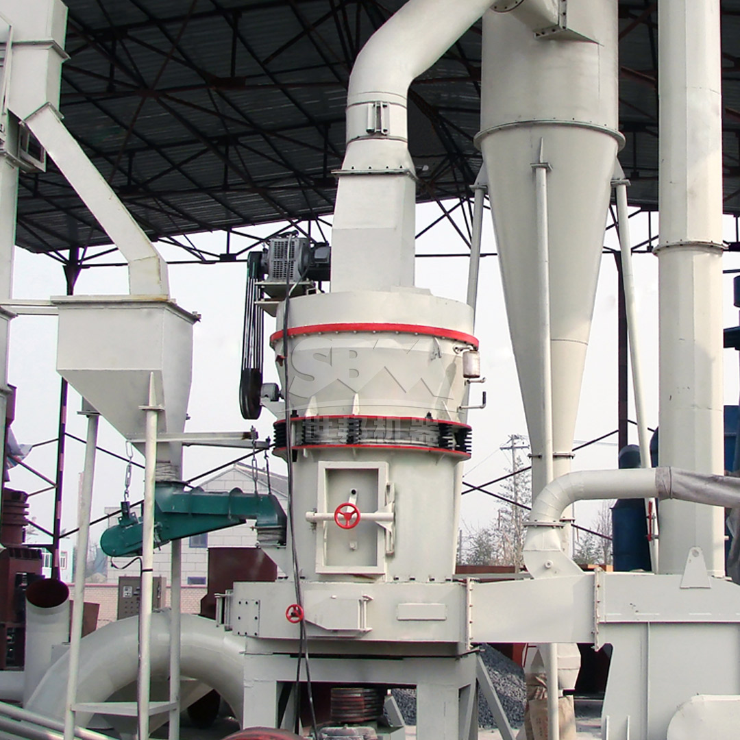 \"Bentonite
