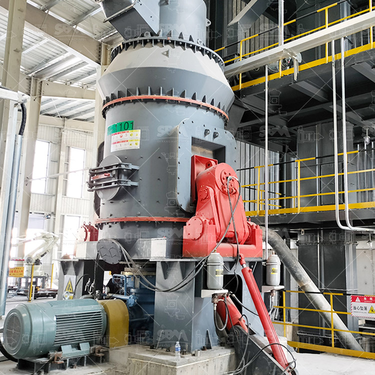 Automated non-fired brick production line integrating slag powder equipment for sustainable manufacturing